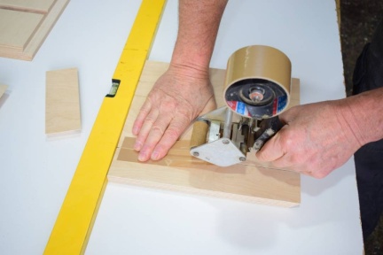 Scan Speak Sub 30W - 012